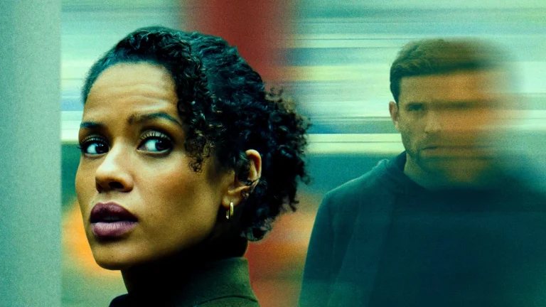 Surface Saison 2 : Dates de sortie des épisodes révélées