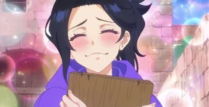 REVUE : 'ZENSHU' Épisode 8 — « CONFESSION »