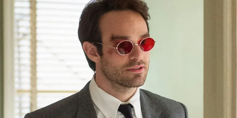 Les premières réactions de « Daredevil: Born Again » sont une énorme victoire pour le MCU