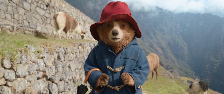Critique de « Paddington au Pérou » : l’ours bien-aimé se lance dans une charmante aventure