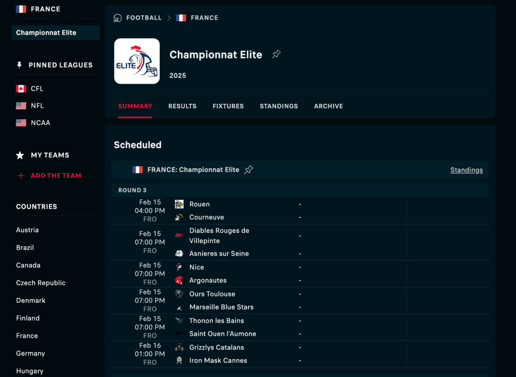 https://www.livesport.com/