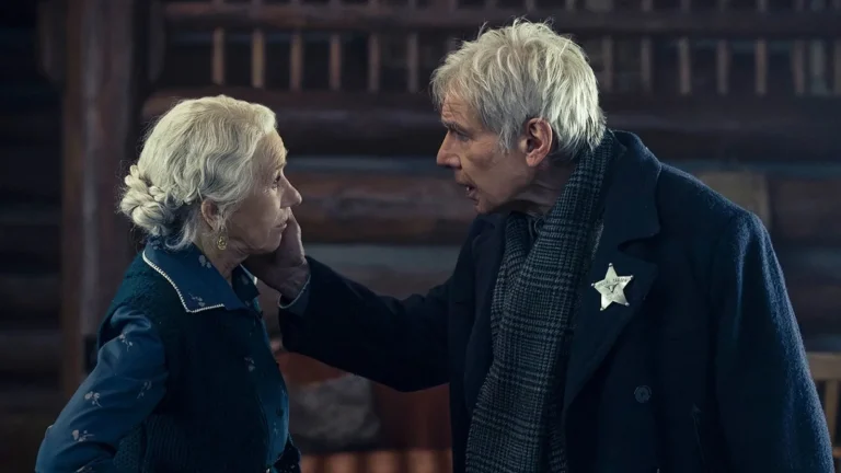 Yellowstone 1923 saison 2 : les fans en colère face aux choix