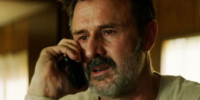 C'est la fête des morts, car un autre personnage décédé revient pour « Scream 7 »
