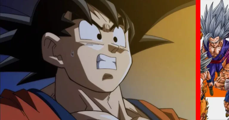 Dragon Ball Super : la couverture du tome 24 suscite des critiques
