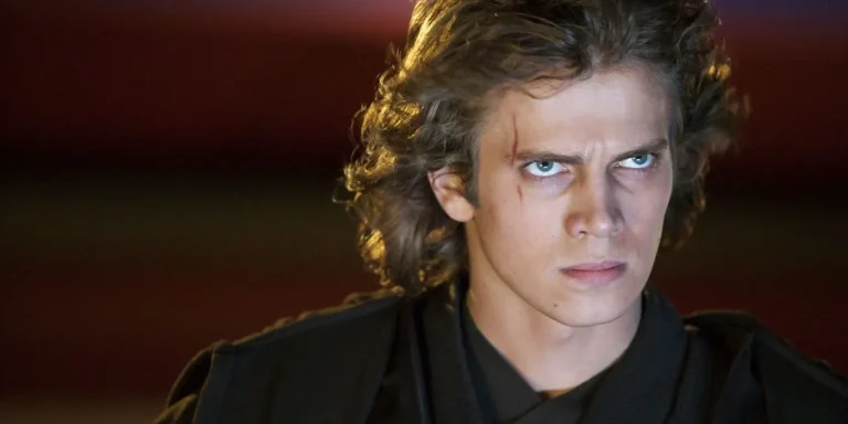 Les détails de la série télévisée abandonnée « Star Wars : Underworld » révèlent un budget de 40 millions de dollars par épisode et un contenu pour adultes