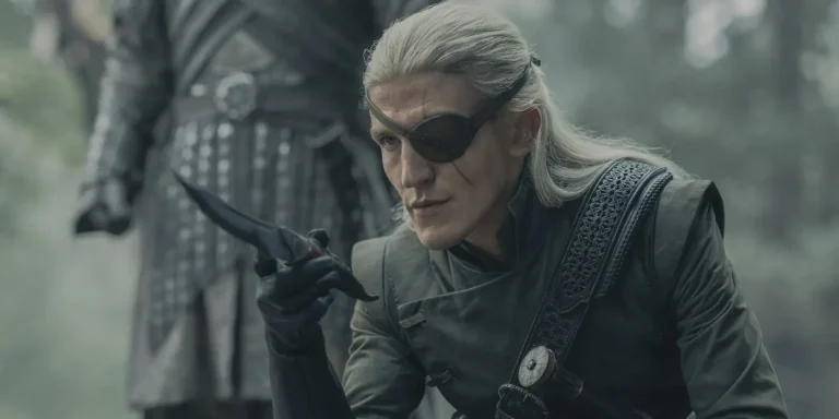 Le showrunner de « House of the Dragon » partage des détails « époustouflants » sur la saison 3