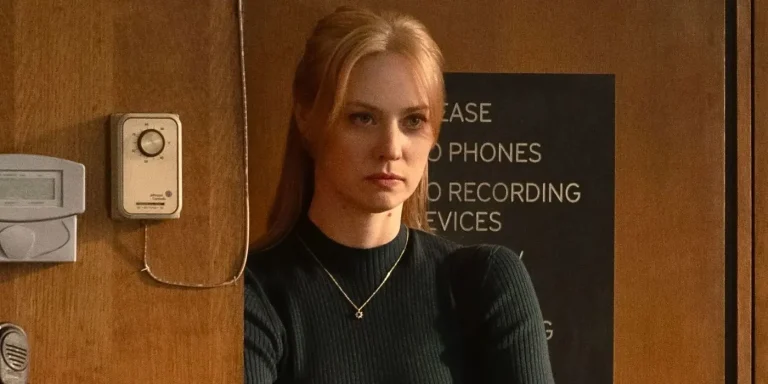 Le showrunner de « Daredevil : Born Again » dévoile l'avenir de Karen Page dans le MCU