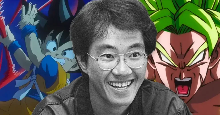 Dragon Ball Daima : attente prolongée pour un nouvel anime
