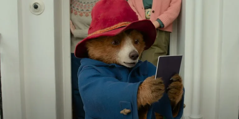 « Paddington au Pérou » fait désormais partie des 35 films les plus rentables de 2024