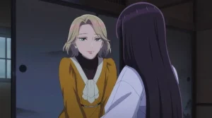 CRITIQUE : « Mon mariage heureux » Saison 2 Épisode 10 — « Promesse »