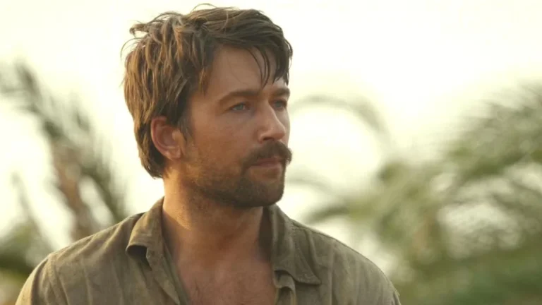 La confusion des fans de Yellowstone sur le final de 1923