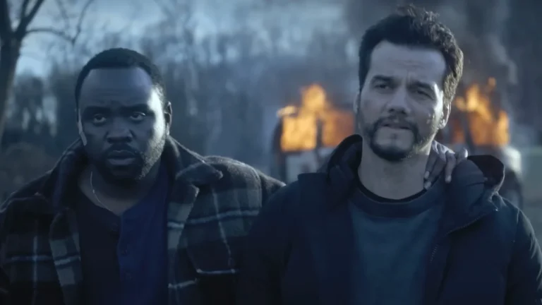 Critique de Dope Thief — « Une aventure folle que vous ne voudrez plus abandonner »
