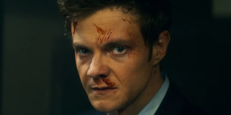 « Novocaïne » surpasse « Black Bag » lors de ses débuts au box-office national