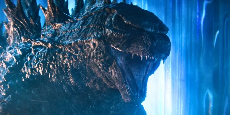 Le tournage de la saison 2 de « Monarch : Legacy of Monsters » se termine avec une nouvelle photo