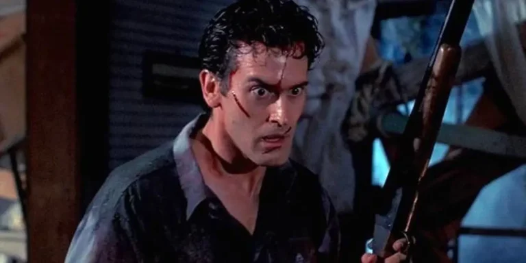 Les fans d'Evil Dead peuvent s'offrir le pouvoir du Necronomicon à un prix exorbitant