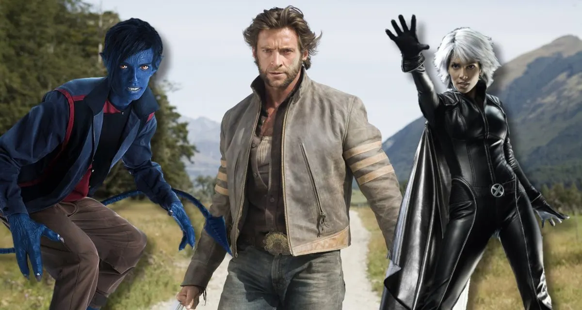 Les 5 X-Men qui resteront toujours des héros indéniables