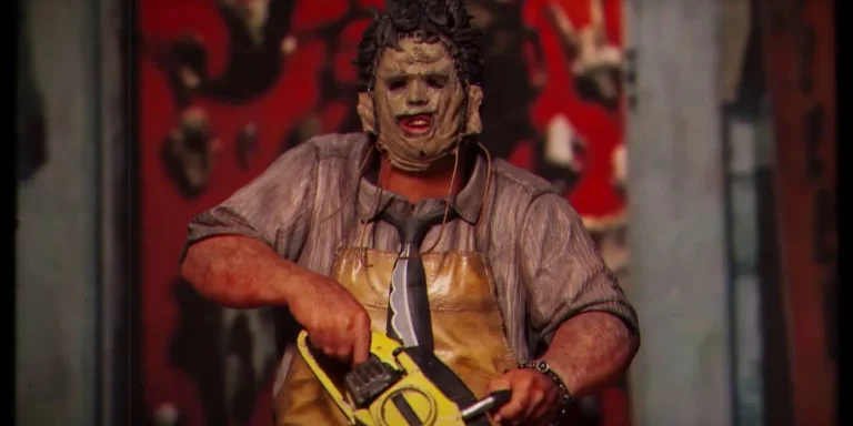 Un reboot de « Texas Chainsaw Massacre » est en préparation, et Glen Powell pourrait bien le poursuivre