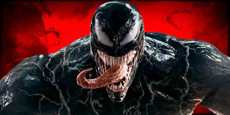 Iron Man et Venom reçoivent de nouvelles figurines Marvel de McFarlane Toys