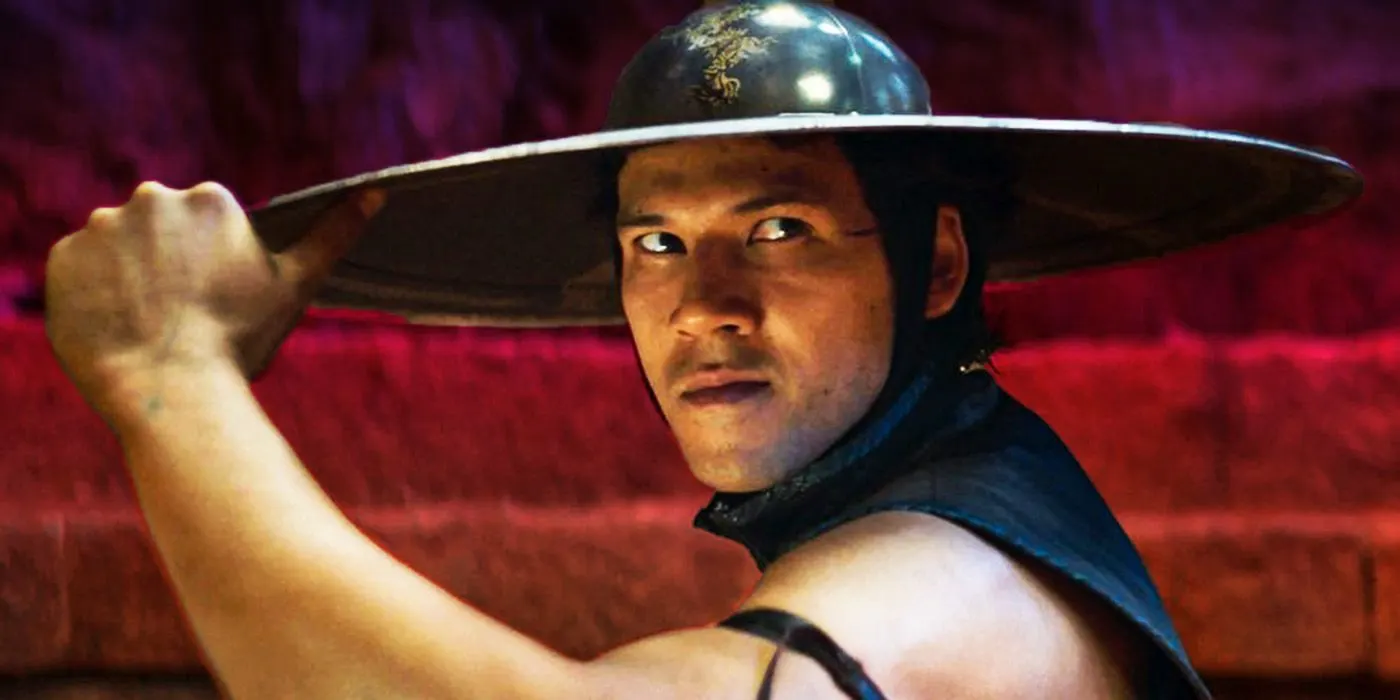 Kung Lao fait un clin d'œil avec une nouvelle figurine Iron Studios « Mortal Kombat »