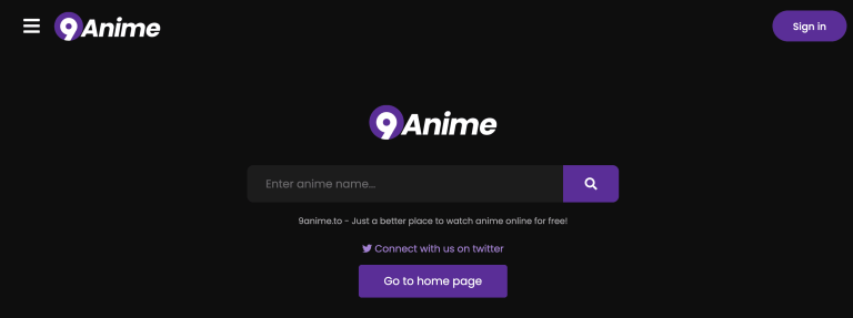 9anime : La nouvelle adresse