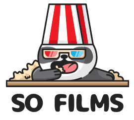 So Films