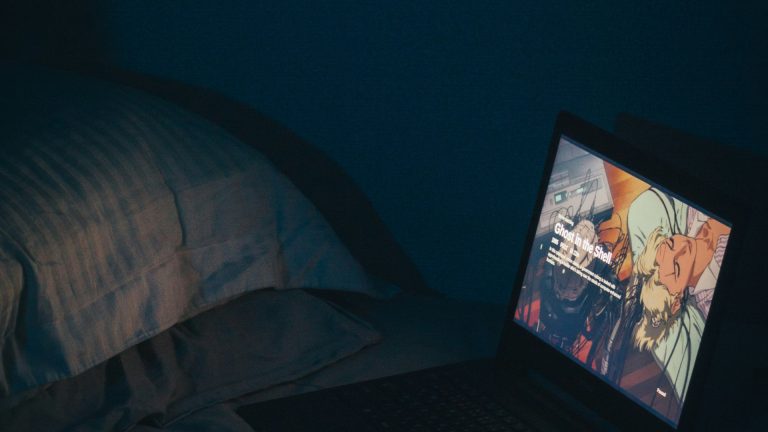 Nos astuces pour choisir un PC portable pour visionner des films en streaming