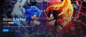 WookaFr : La nouvelle adresse