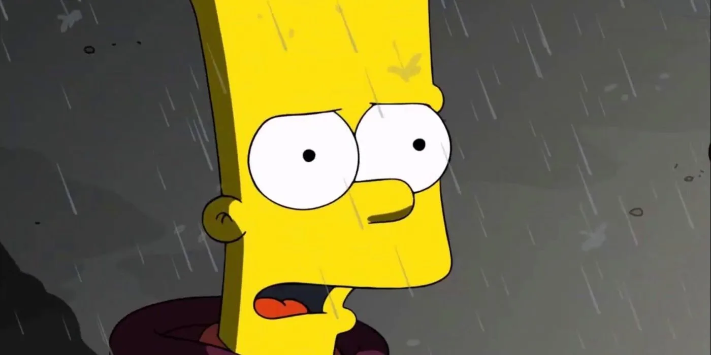 Les Simpson, Les Griffin, American Dad et Bob's Burgers renouvelés pour 4 saisons supplémentaires sur Fox