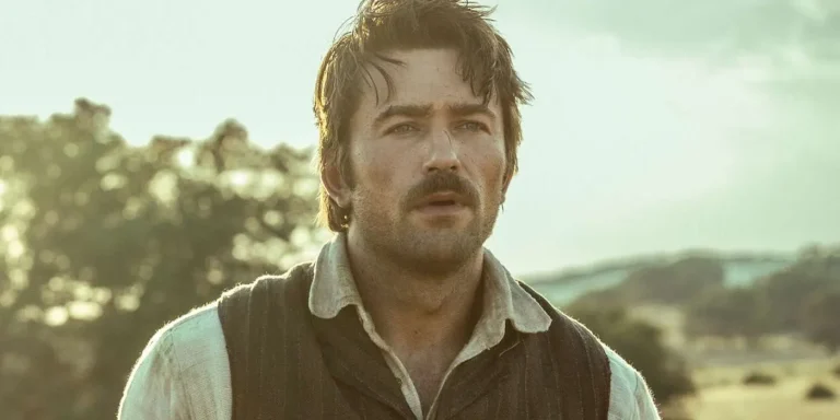Le spin-off de « Yellowstone » et la finale de « 1923 » bénéficient d'un long métrage final