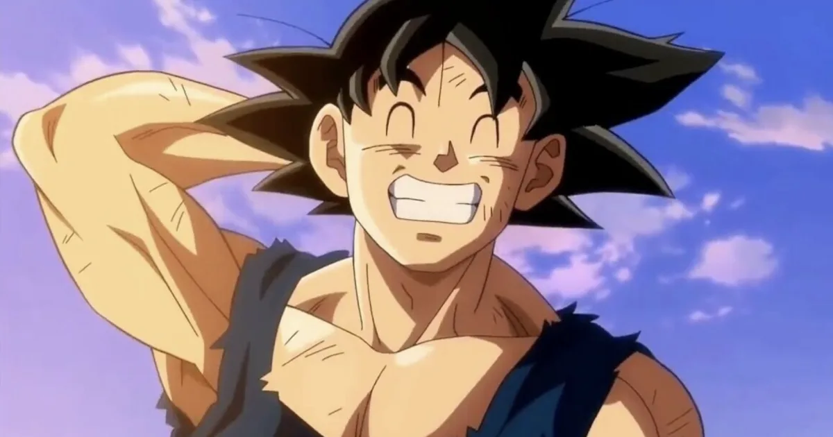 Hommage à Toriyama : Toyotarō célèbre l’univers de Dragon Ball