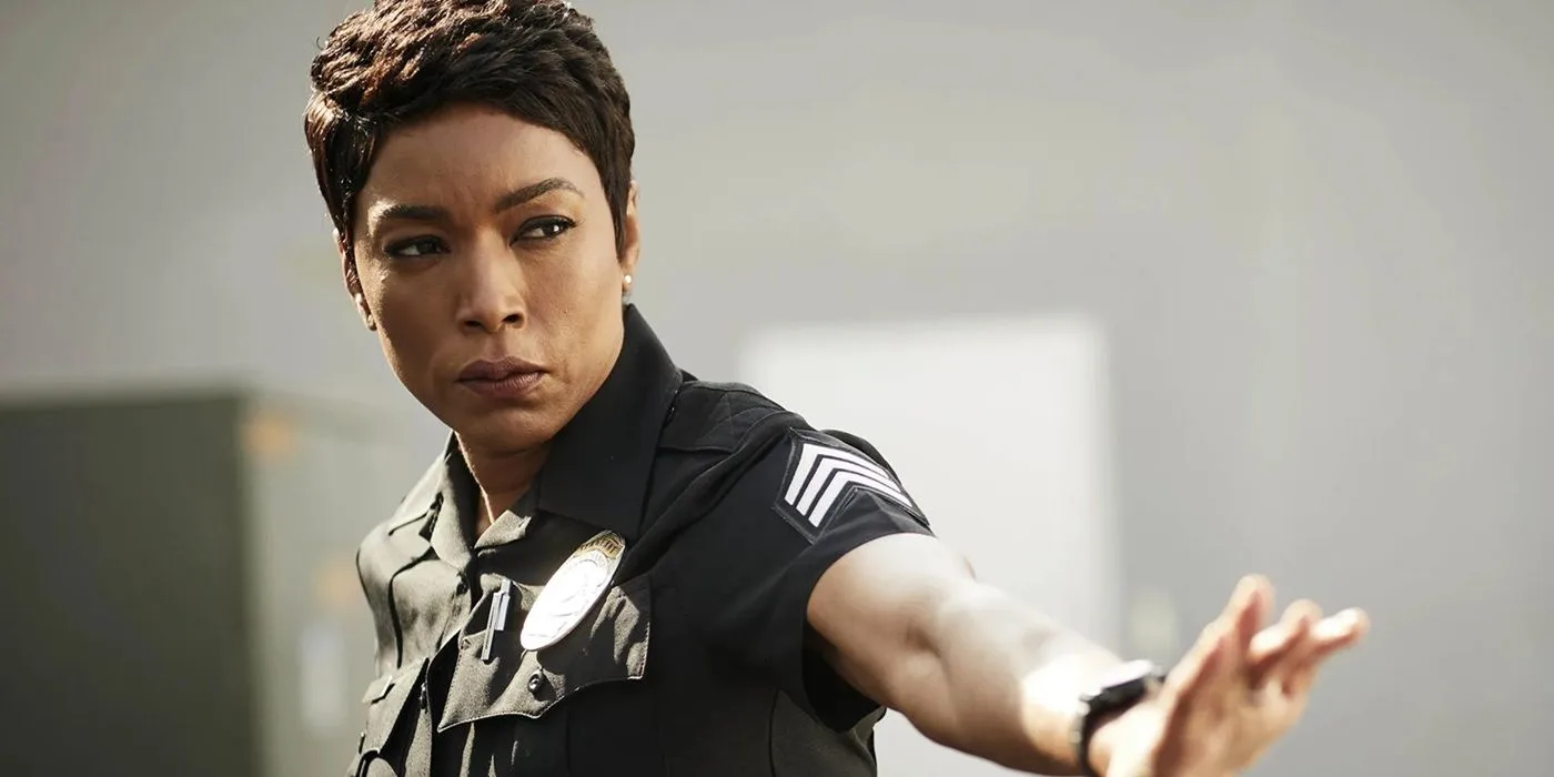 ABC renouvelle « 9-1-1 », « Grey's Anatomy », « The Rookie », « Will Trent » et bien d'autres