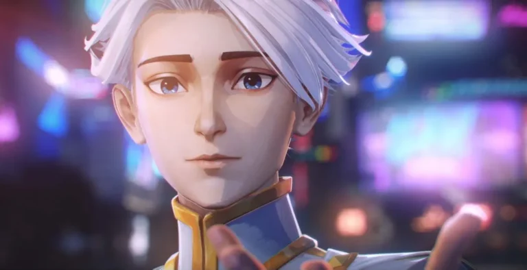 CRITIQUE : Épisode 1 de « To Be Hero X » — « NICE »