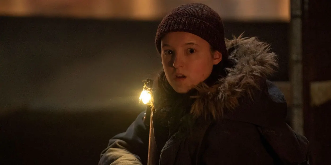 Le showrunner de « The Last of Us » veut une fin claire et non un destin conflictuel pour « Game of Thrones »