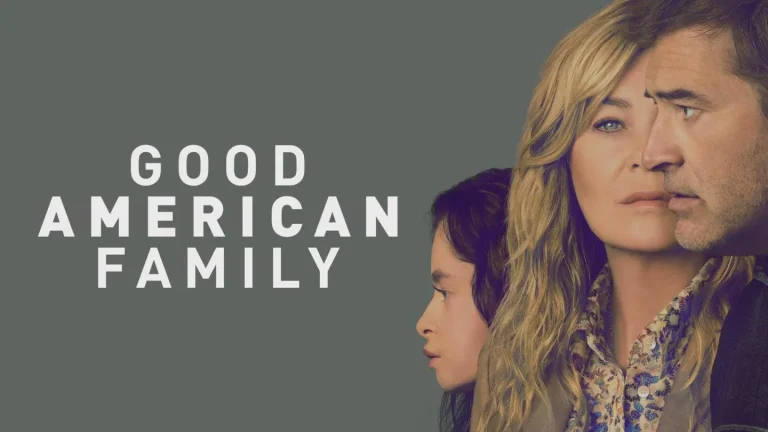 good-american-family