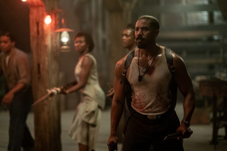 Critique de 'Sinners' : La danse des damnés de Coogler