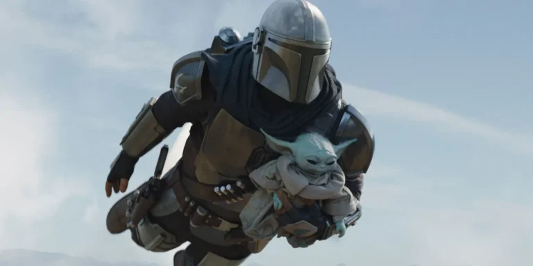 Bryce Dallas Howard dit qu'elle adorerait réaliser davantage de projets Star Wars