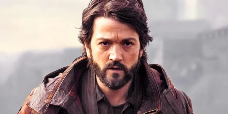 La saison 2 de Star Wars : Andor suscite des réactions précoces et est saluée comme la meilleure série télévisée de tous les temps