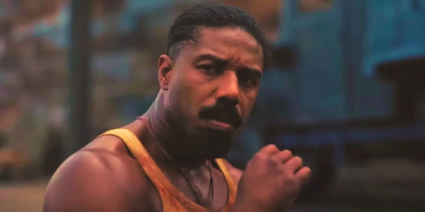 « Sinners » décroche le meilleur CinemaScore pour un film d’horreur original classé R de tous les temps