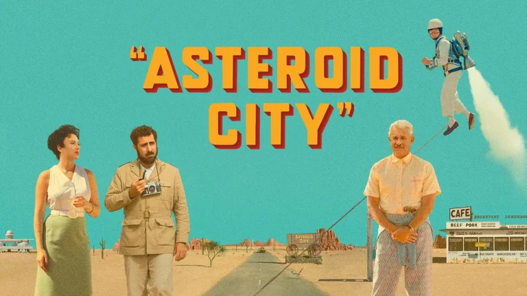 asteroid-city