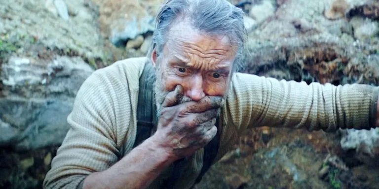 « Sisu 2 » frappe l’or avec une toute nouvelle date de sortie - et c’est plus tôt que vous ne le pensez