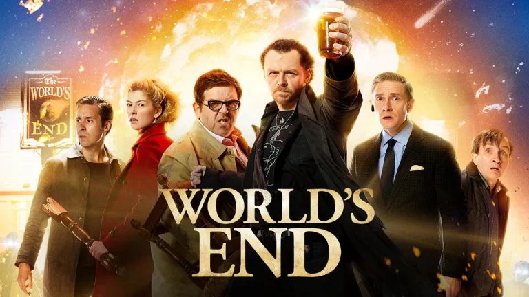 le-dernier-pub-avant-la-fin-du-monde