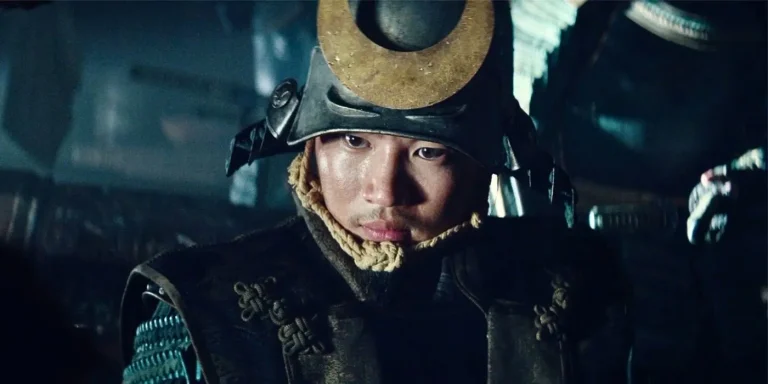 La saison 2 de 'Shōgun' fixe la date de début de la production, les détails de l’intrigue révélés