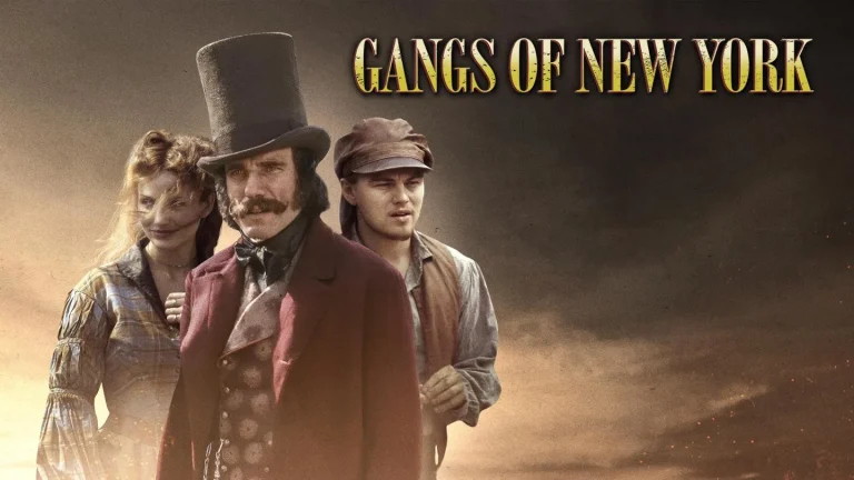 gangs-of-new-york