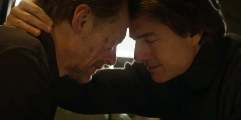 « Mission : Impossible - The Final Reckoning » s’envole vers des débuts impressionnants sur Rotten Tomatoes, mais où atterrit-il dans la franchise ?