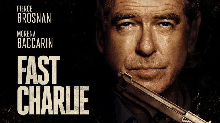 fast-charlie