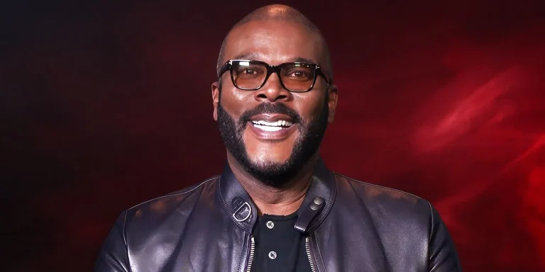 Juste après la sortie de son nouveau film Netflix « Straw », Tyler Perry accusé d’agression sexuelle par l’acteur de « The Oval »