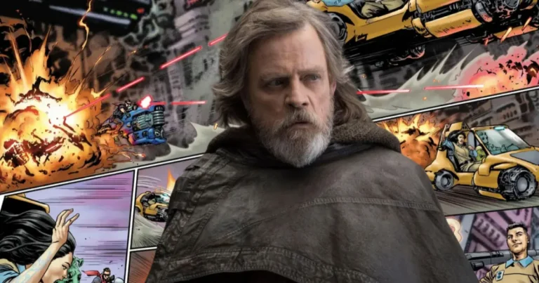La technologie Star Wars : un nouveau regard sur la Force