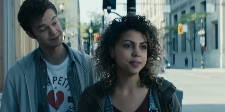 La série de super-héros à succès de Prime Video, « The Boys », reçoit la mise à jour de la saison 5 que les fans attendaient