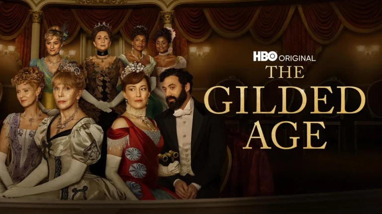 the-gilded-age