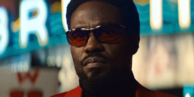 Le nouveau « Wonder Man » dévoile le héros du MCU, Simon Williams